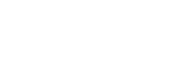宾骏陶瓷｜佛山制造 | 中国新一线品牌